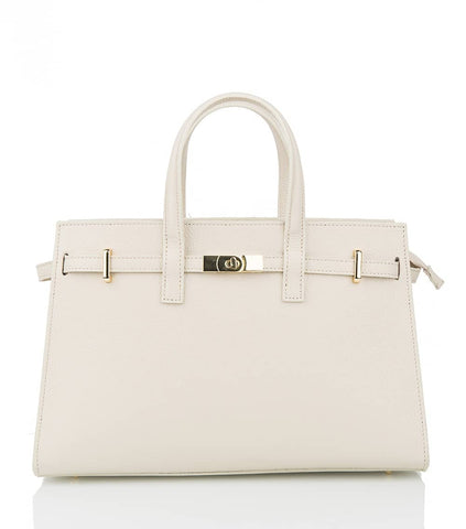 The Panarea Large - Beige The Panarea Large - Beige