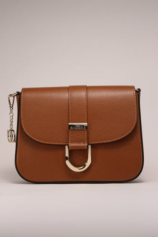 The Marina Bag - CUOIO The Marina Bag - CUOIO