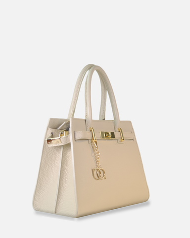 The Panarea Beige The Panarea Beige