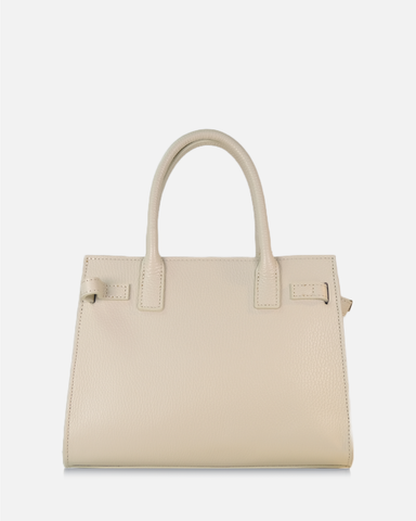 The Panarea Beige The Panarea Beige