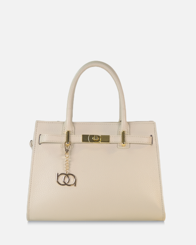 The Panarea Beige The Panarea Beige