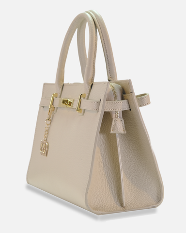 The Panarea Beige The Panarea Beige