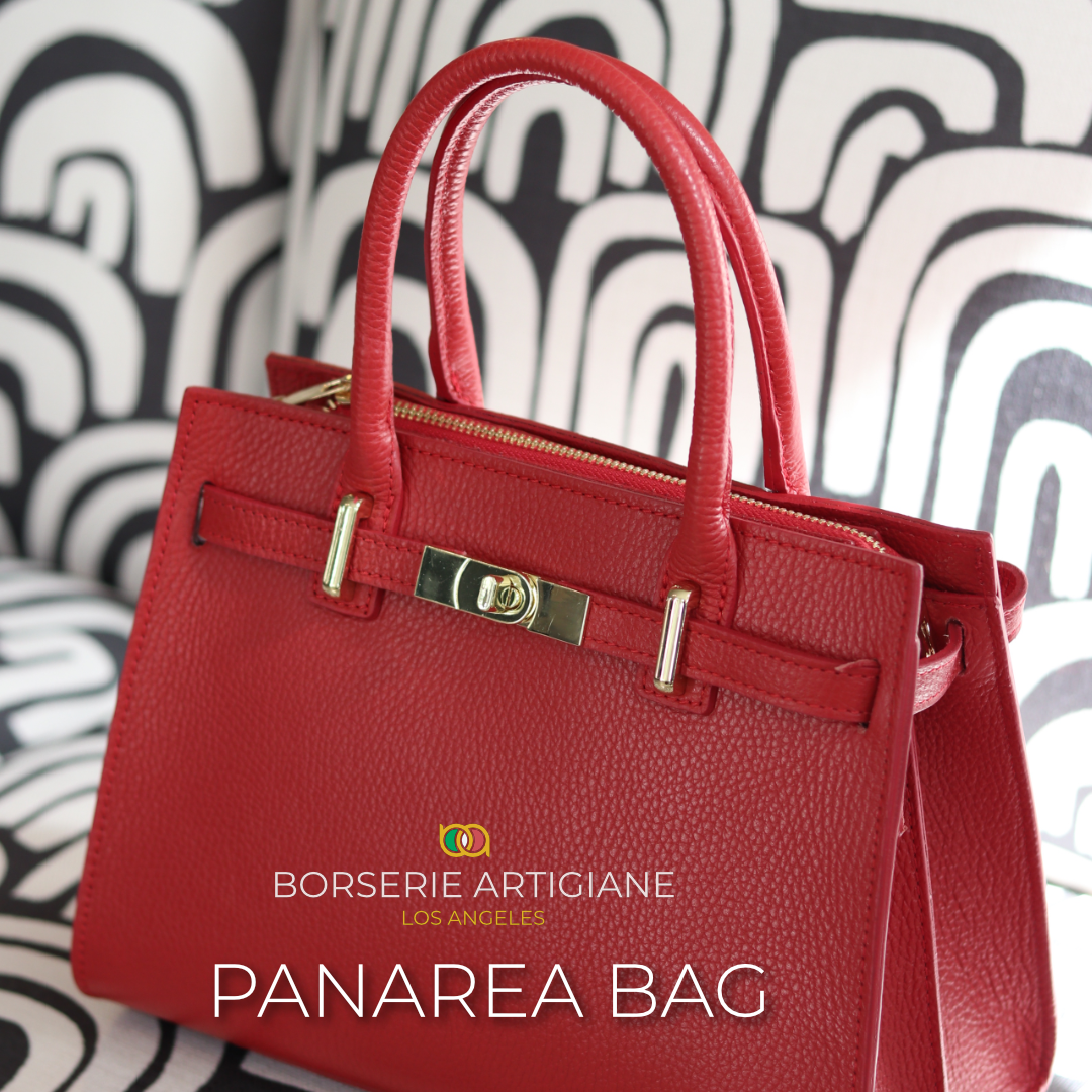 Borserie Artigiane