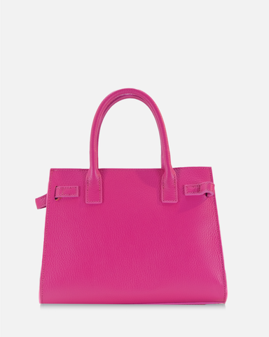 The Panarea  - HOT PINK The Panarea  - HOT PINK
