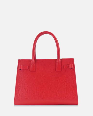 The Panarea  - RED The Panarea  - RED