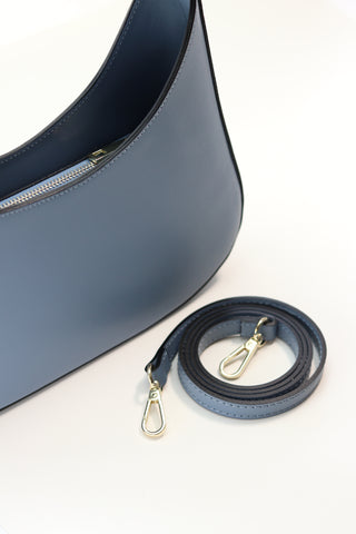 The Luna Bag - Avio The Luna Bag - Avio