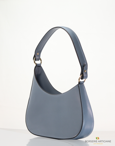 The Luna Bag - Avio The Luna Bag - Avio