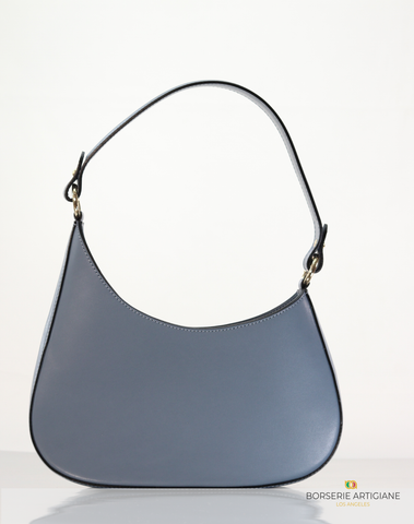 The Luna Bag - Avio The Luna Bag - Avio