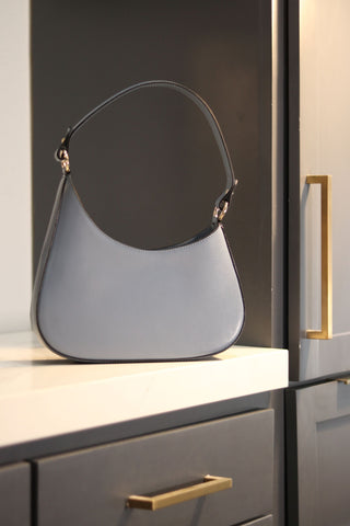 The Luna Bag - Avio The Luna Bag - Avio