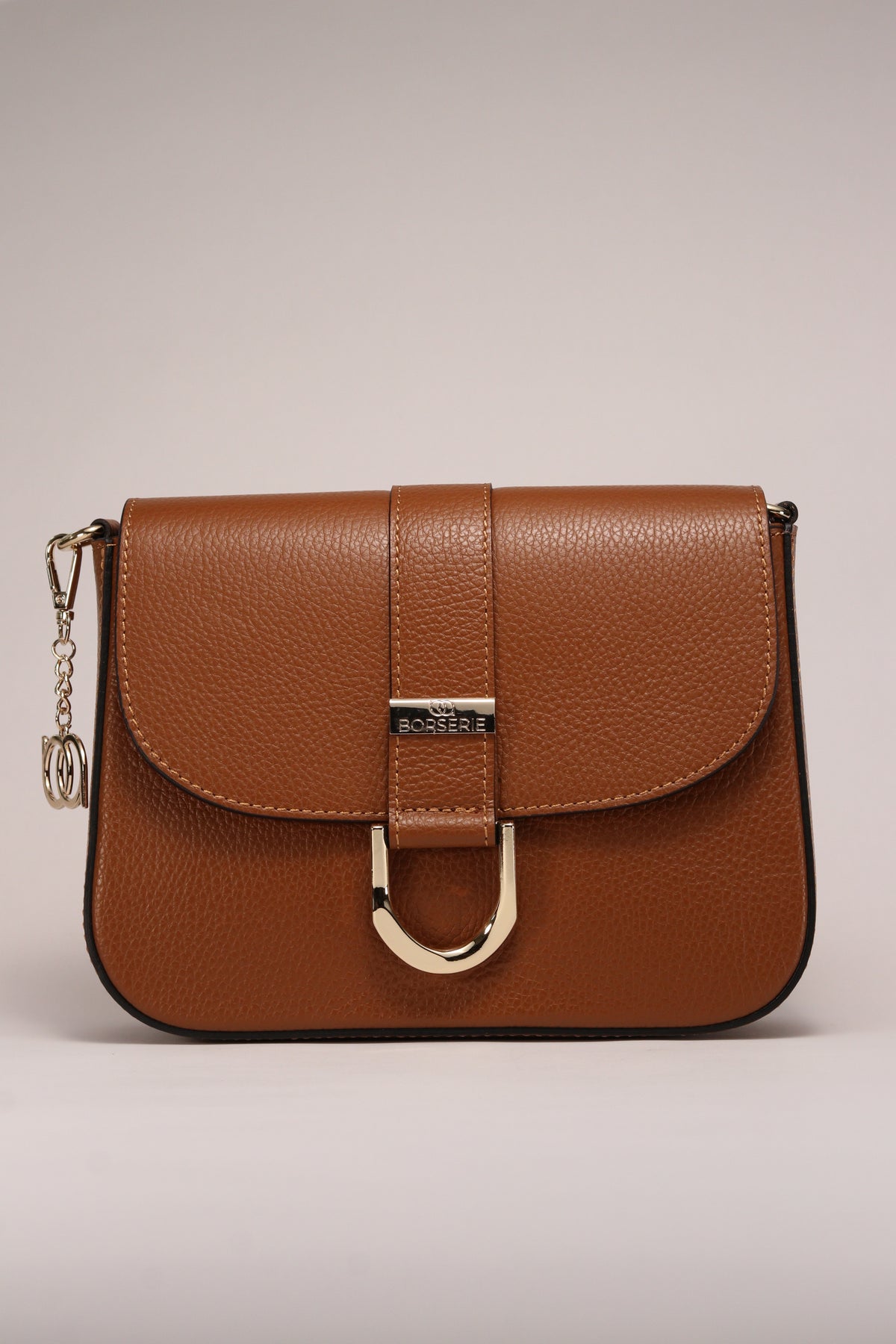 The Marina Bag - CUOIO