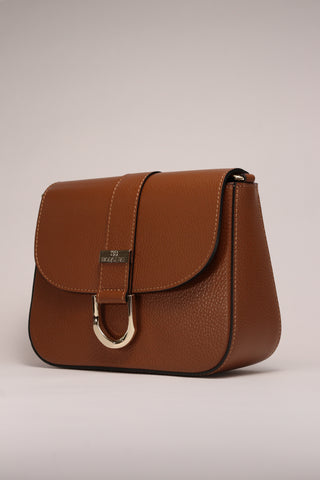 The Marina Bag - CUOIO