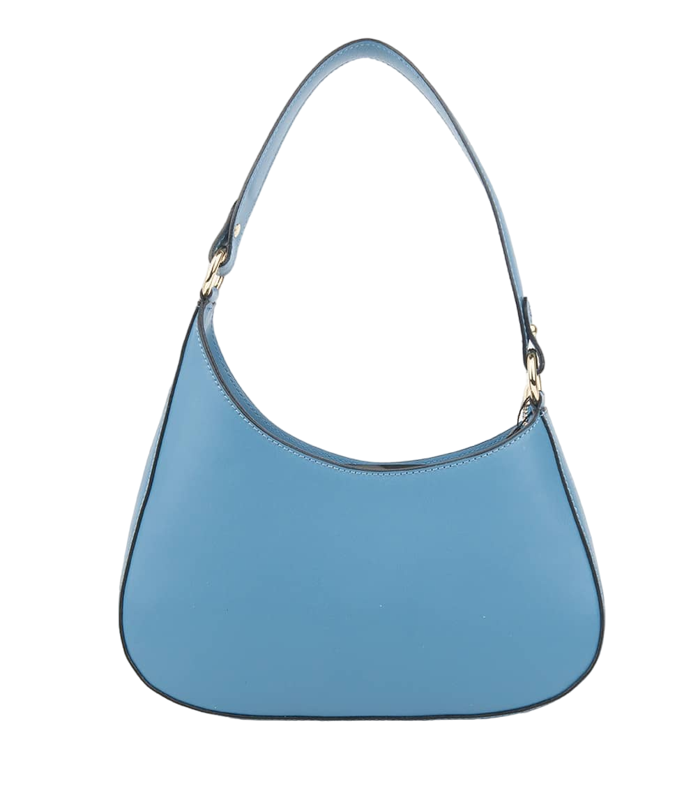 The Luna Bag - Avio