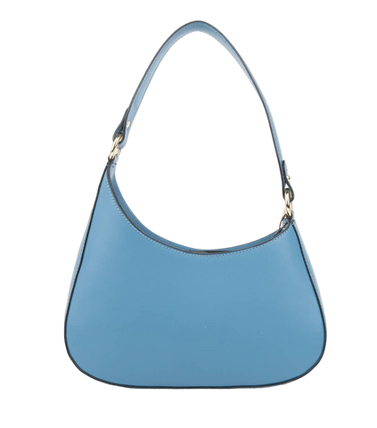 The Luna Bag - Avio