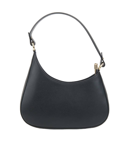 The Luna Bag - Black